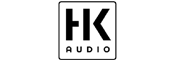 HK Audio