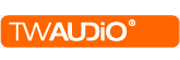 TWAUDIO