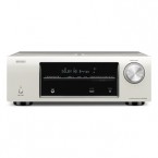 DENON AVR-X500 影院功放