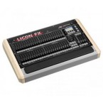 Jb Lighting LICON FX 模擬燈控臺