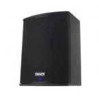 天朗 TANNOY VNET 12HP 12寸有源低音音箱