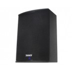 天朗 TANNOY VNET 300 超低音頻揚(yáng)聲器