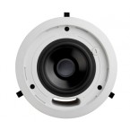 天朗 TANNOY CMS501 DC 吸頂監(jiān)聽音箱