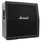 Marshall MX412A 角度擴展吉他音箱