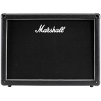 Marshall MX212 擴展音箱