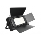 珠江 PR Lighting 珍珠柔光燈 （15W×12）系列 PR-3400T/D