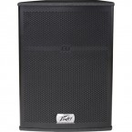 百威 PEAVEY EU 115F 15寸音響