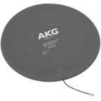 AKG FLOORPAD 無源指向性近場天線