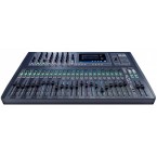 聲藝 Soundcraft Si Impact 調(diào)音臺(tái)