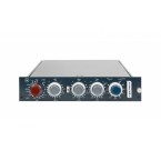 AMS-NEVE 11084 話(huà)筒前置放大器和均衡器