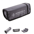 紐曼 Neumann KMS Pouch KMS麥克風的保護軟套