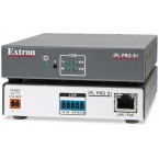 愛思創(chuàng)  Extron  IPL Pro S1  控制處理器