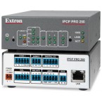 愛思創(chuàng)  Extron  IPCP Pro 250  控制處理器