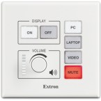 愛思創(chuàng)  Extron MLC Plus 100 控制器