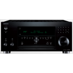 安橋 ONKYO TX-RZ800  7.2聲道網(wǎng)絡(luò)影音接收機(jī)