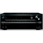 安橋 ONKYO TX-NR747  7.2聲道網(wǎng)絡(luò)影音接收機(jī)