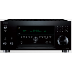 安橋 ONKYO TX-RZ900  7.2聲道網(wǎng)絡(luò)影音接收機(jī)