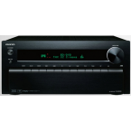 安橋 ONKYO TX-NR1010  7.2聲道網(wǎng)絡(luò)影音接收機(jī)