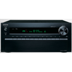 安橋 ONKYO TX-NR929  9.2聲道網(wǎng)絡(luò)影音接收機(jī)