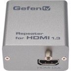 格芬  Gefen  gefentv中繼器for HDMI 1.3