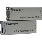 格芬  Gefen  VGA VGA接口擴展141srn SRN