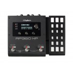 Digitech RP360 XP  配有USB接口的吉他多效處理器