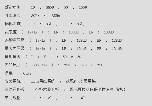 QQ圖片20151207213540