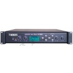 萬(wàn)聲達(dá)  T-Kokopa  AP-9808J1A  MP3/FM編程播放器