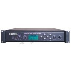 萬(wàn)聲達(dá)  T-Kokopa  AP-9808J3A  MP3/FM編程播放器