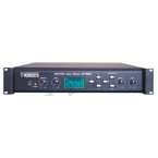 萬(wàn)聲達(dá)  T-Kokopa  AP-9808J4A  MP3/FM編程播放器