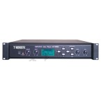 萬(wàn)聲達(dá)  T-Kokopa  AP-9808J5  MP3/FM編程播放器