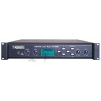 萬(wàn)聲達(dá)  T-Kokopa  AP-9808J6   MP3/FM編程播放器