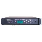 萬(wàn)聲達(dá)  T-Kokopa  AP-9808J7  MP3/FM編程播放器