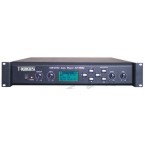萬(wàn)聲達(dá)  T-Kokopa  AP-9808J6A  MP3/FM編程播放器