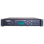 萬(wàn)聲達(dá)  T-Kokopa  AP-9808J7A  MP3/FM編程播放器