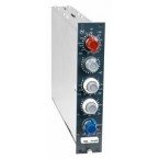 AMS-NEVE 1073 麥克風(fēng)前置放大器