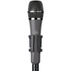 德律風(fēng)根TELEFUNKEN M81 UNIVERSAL DYNAMIC 有線話筒