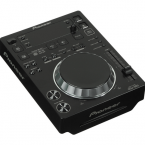 先鋒 PIONEER CDJ-350 打碟機(jī)