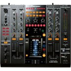 先鋒 Pioneer DJM-2000nexus 混音臺(tái)