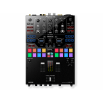 先鋒 Pioneer DJM-S9 混音臺(tái)