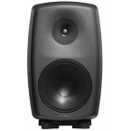 真力Genelec 8260A 三分頻三功放數(shù)字監(jiān)聽(tīng)音箱