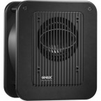 真力Genelec 7040A 超緊湊有源低音音箱