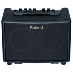 羅蘭 Roland  AC-33 原聲吉他音箱