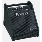 羅蘭 Roland   PM-10 電鼓監(jiān)聽(tīng)音箱