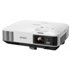 愛普生 Epson CB-1985WU 高亮便攜，多種投影方式投影機