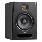 天朗 TANNOY ADAM F7有源近場(chǎng)監(jiān)聽(tīng)音箱