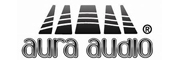 aura audio奧拉