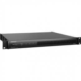 博士BOSE PowerShare PS404D 4x100W自適應(yīng)功率放大器