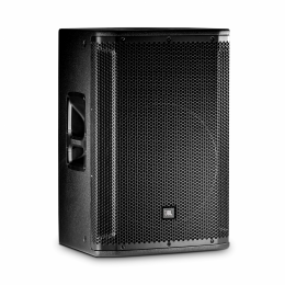 JBL SRX815  15”兩分頻無源音響