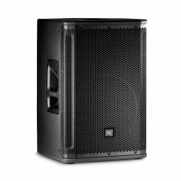 JBL SRX812  15”兩分頻無源音響（帶返聽角度）